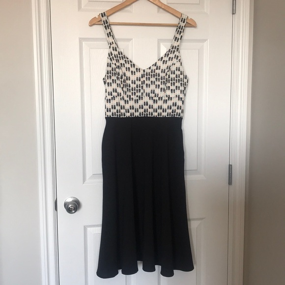 Lipstick Party Dress - Picture 1 of 5